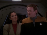 extant_StarTrek_DS9_5x05-TheAssignment_00454.jpg