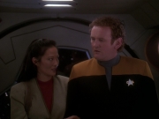 extant_StarTrek_DS9_5x05-TheAssignment_00455.jpg