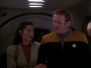extant_StarTrek_DS9_5x05-TheAssignment_00456.jpg