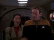 extant_StarTrek_DS9_5x05-TheAssignment_00457.jpg