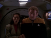 extant_StarTrek_DS9_5x05-TheAssignment_00458.jpg