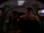 extant_StarTrek_DS9_5x05-TheAssignment_00459.jpg