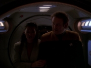 extant_StarTrek_DS9_5x05-TheAssignment_00460.jpg
