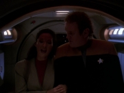extant_StarTrek_DS9_5x05-TheAssignment_00461.jpg