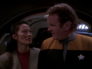 extant_StarTrek_DS9_5x05-TheAssignment_00464.jpg