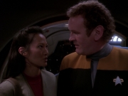 extant_StarTrek_DS9_5x05-TheAssignment_00466.jpg