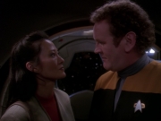 extant_StarTrek_DS9_5x05-TheAssignment_00468.jpg