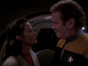 extant_StarTrek_DS9_5x05-TheAssignment_00469.jpg