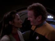 extant_StarTrek_DS9_5x05-TheAssignment_00470.jpg