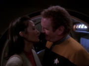 extant_StarTrek_DS9_5x05-TheAssignment_00471.jpg