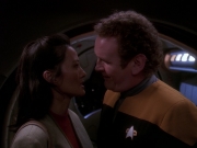 extant_StarTrek_DS9_5x05-TheAssignment_00472.jpg
