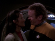 extant_StarTrek_DS9_5x05-TheAssignment_00473.jpg