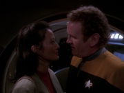 extant_StarTrek_DS9_5x05-TheAssignment_00474.jpg