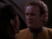 extant_StarTrek_DS9_5x05-TheAssignment_00476.jpg
