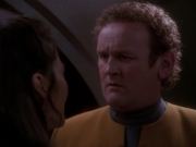 extant_StarTrek_DS9_5x05-TheAssignment_00477.jpg