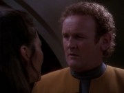 extant_StarTrek_DS9_5x05-TheAssignment_00478.jpg