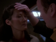 extant_StarTrek_DS9_5x05-TheAssignment_00480.jpg