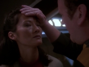 extant_StarTrek_DS9_5x05-TheAssignment_00481.jpg