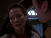 extant_StarTrek_DS9_5x05-TheAssignment_00485.jpg