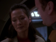 extant_StarTrek_DS9_5x05-TheAssignment_00486.jpg