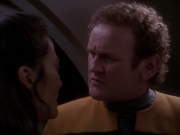 extant_StarTrek_DS9_5x05-TheAssignment_00487.jpg