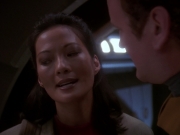 extant_StarTrek_DS9_5x05-TheAssignment_00488.jpg