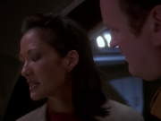 extant_StarTrek_DS9_5x05-TheAssignment_00489.jpg