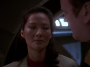 extant_StarTrek_DS9_5x05-TheAssignment_00491.jpg