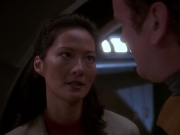 extant_StarTrek_DS9_5x05-TheAssignment_00492.jpg