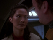 extant_StarTrek_DS9_5x05-TheAssignment_00493.jpg