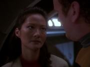 extant_StarTrek_DS9_5x05-TheAssignment_00494.jpg