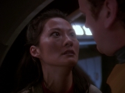 extant_StarTrek_DS9_5x05-TheAssignment_00496.jpg