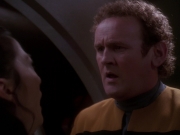 extant_StarTrek_DS9_5x05-TheAssignment_00497.jpg