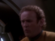 extant_StarTrek_DS9_5x05-TheAssignment_00498.jpg