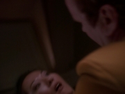 extant_StarTrek_DS9_5x05-TheAssignment_00499.jpg