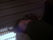 extant_StarTrek_DS9_5x05-TheAssignment_00501.jpg