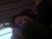 extant_StarTrek_DS9_5x05-TheAssignment_00502.jpg