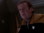 extant_StarTrek_DS9_5x05-TheAssignment_00505.jpg