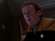 extant_StarTrek_DS9_5x05-TheAssignment_00506.jpg