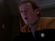 extant_StarTrek_DS9_5x05-TheAssignment_00510.jpg