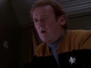 extant_StarTrek_DS9_5x05-TheAssignment_00511.jpg