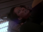 extant_StarTrek_DS9_5x05-TheAssignment_00514.jpg