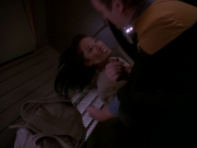 extant_StarTrek_DS9_5x05-TheAssignment_00515.jpg