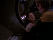 extant_StarTrek_DS9_5x05-TheAssignment_00516.jpg