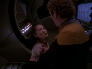 extant_StarTrek_DS9_5x05-TheAssignment_00517.jpg