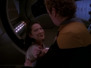 extant_StarTrek_DS9_5x05-TheAssignment_00518.jpg