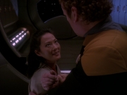 extant_StarTrek_DS9_5x05-TheAssignment_00520.jpg