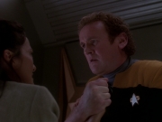 extant_StarTrek_DS9_5x05-TheAssignment_00521.jpg