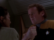 extant_StarTrek_DS9_5x05-TheAssignment_00523.jpg
