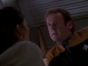 extant_StarTrek_DS9_5x05-TheAssignment_00689.jpg